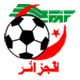阿尔U21乙logo
