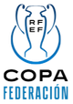 西协杯logo