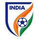 印地区杯logo