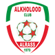 阿尔科鲁德logo