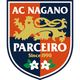 长野帕塞罗logo