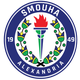 史莫哈logo