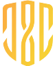 盟约体育logo