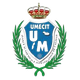乌梅西特后备队logo