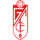 格拉纳达女足logo