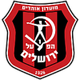 耶路撒冷夏普尔logo